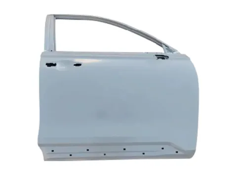 Πόρτα Εμπρός Δεξιά *ΑΕ* 900HDCRH1300201 για HONDA CRV (2022 - ) 