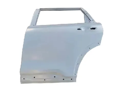 Πόρτα Πίσω Αριστερή *ΑΕ* 900HDCRH1302101 για HONDA CRV (2022 - ) 