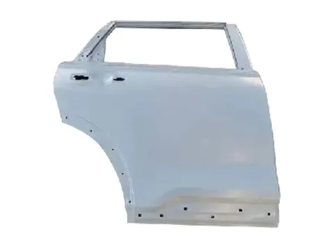 Πόρτα Πίσω Δεξιά *ΑΕ* 900HDCRH1302201 για HONDA CRV (2022 - ) 