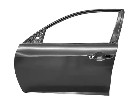 Πόρτα Εμπρός Αριστερή *ΑΕ* 900HDCVU1300101 για HONDA CIVIC (2015 - 2021) ( X ) Sedan - 4dr 