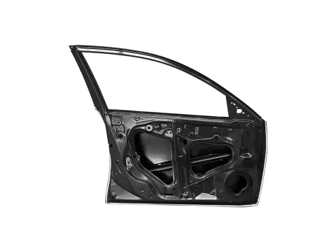 Πόρτα Εμπρός Αριστερή *ΑΕ* 900HDCVU1300101 για HONDA CIVIC (2015 - 2021) ( X ) Sedan - 4dr  - 