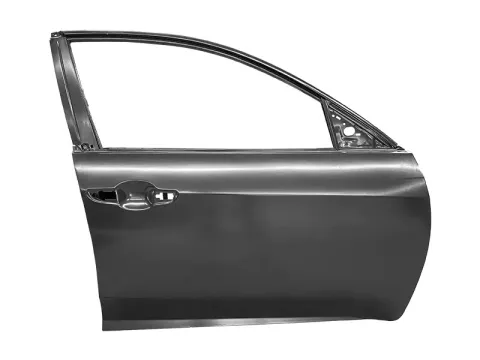 Πόρτα Εμπρός Δεξιά *ΑΕ* 900HDCVU1300201 για HONDA CIVIC (2015 - 2021) ( X ) Sedan - 4dr 