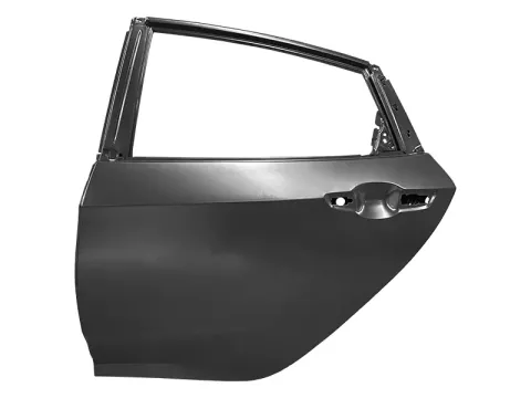 Πόρτα Πίσω Αριστερή *ΑΕ* 900HDCVU1302101 για HONDA CIVIC (2015 - 2021) ( X ) Sedan - 4dr 