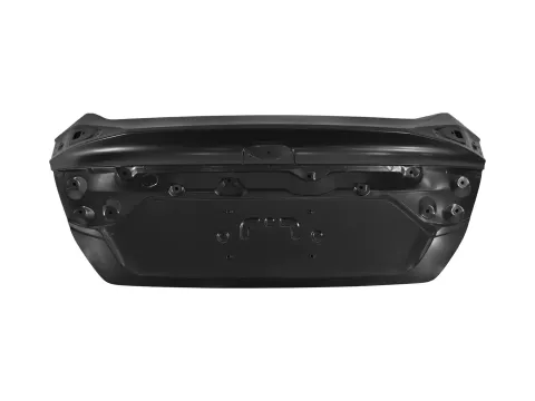 Καπό Πίσω *ΑΕ* για HONDA CIVIC (2015 - 2021) ( X ) Sedan - 4dr 