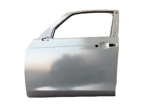 Πόρτα Εμπρός Αριστερή *ΑΕ* 900HDJAH1300101 για HONDA JAZZ (2020 - ) Hatchback - 5dr 