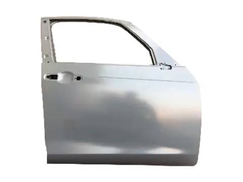 Πόρτα Εμπρός Δεξιά *ΑΕ* 900HDJAH1300201 για HONDA JAZZ (2020 - ) Hatchback - 5dr 