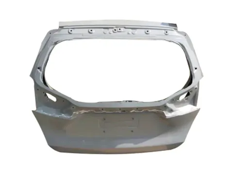 Πορτ-Μπαγκάζ *ΑΕ* 900HDJAH1351001 για HONDA JAZZ (2020 - ) Hatchback - 5dr 