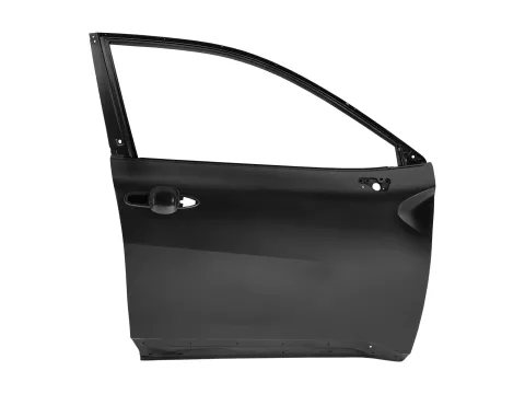 Πόρτα Εμπρός Δεξιά *ΑΕ* 900TOCCA1300201 για TOYOTA COROLLA (2022 - ) (CROSS) 