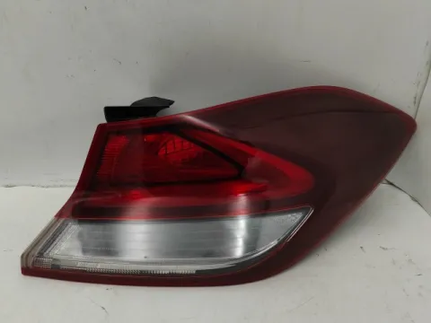 Φανάρι Πίσω Δεξί για HYUNDAI i30 (2017 - 2020 ) (PD) Fastback - 5dr 