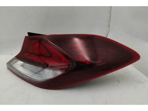 Φανάρι Πίσω Δεξί για HYUNDAI i30 (2017 - 2020 ) (PD) Fastback - 5dr  - 