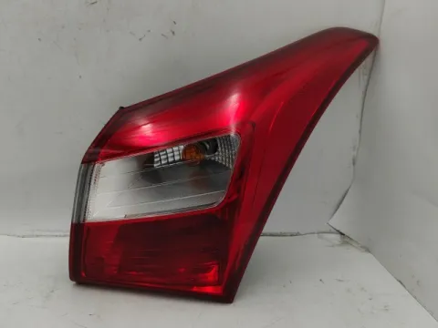 Φανάρι Πίσω Δεξί για HYUNDAI i30 (2012 - ) ( )