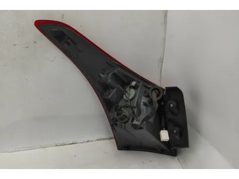 Φανάρι Πίσω Δεξί για HYUNDAI i30 (2012 - ) ( ) - 