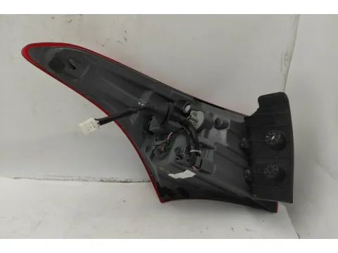 Φανάρι Πίσω Δεξί για HYUNDAI i30 (2012 - 2015) ( ) S-Wagon - 5dr  - 