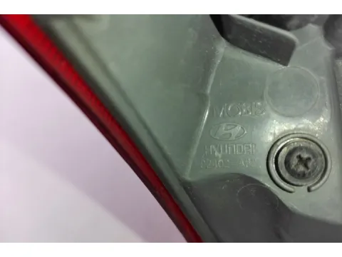 Φανάρι Πίσω Δεξί για HYUNDAI i30 (2012 - 2015) ( ) S-Wagon - 5dr  - 