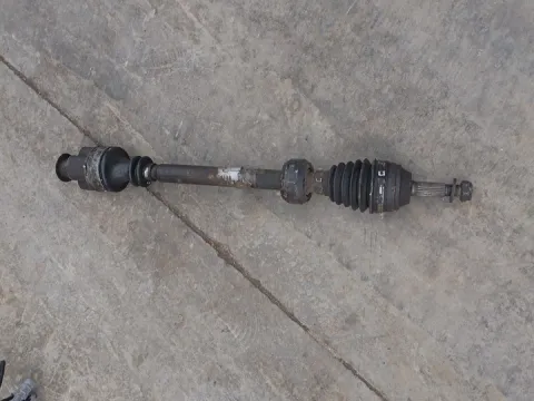 Ημιαξόνιο Εμπρός Δεξί για MITSUBISHI CARISMA (1996 - 1999) (DA) 