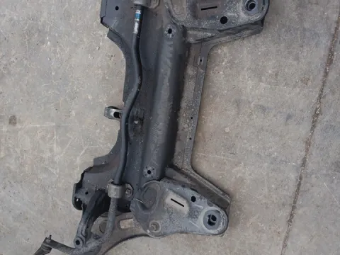 Γέφυρα Εμπρός Οριζόντια για PEUGEOT 208 (2016 - 2019) 1200 (HM05) PureTech 82 Petrol *ΔΒ*