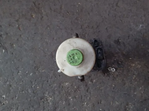 Αντλία ΗλεκτροΥδραυλικού Τιμονιού ΓΙΑ ΑΝΤΑΛΛΑΚΤΙΚΑ για SEAT IBIZA (2002 - 2006) (6LZ) *Γ*