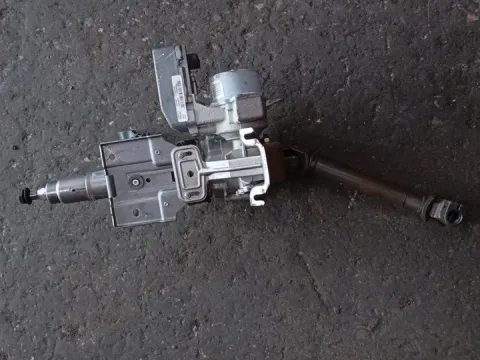 Κολόνα Τιμονιού Ηλεκτρική Μεταχειρισμένη 54086717A για FORD B-MAX (2013- ) 