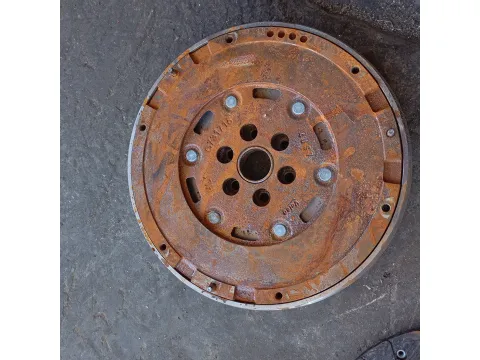 Βολάν Κινητήρα (Σφόνδυλος) G731715 για PEUGEOT 308 (2014 - 2017) 1200 Petrol VTi 82hp  - 