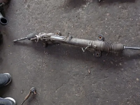 Κρεμαγιέρα Υδραυλική για TOYOTA AVENSIS (2003 - 2006) (T250) 