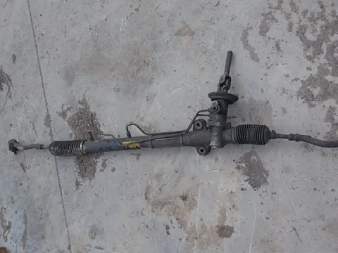 Κρεμαγιέρα Υδραυλική για HYUNDAI TUCSON (2004 - 2010) (JM) 