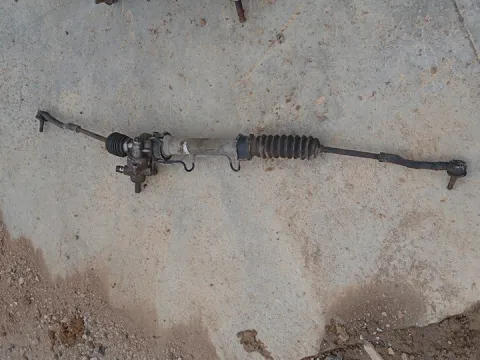 Κρεμαγιέρα Υδραυλική ΓΙΑ ΑΝΤΑΛΛΑΚΤΙΚΑ για TOYOTA HI-LUX (1992 - 1997) (YN85 -110) *Γ*