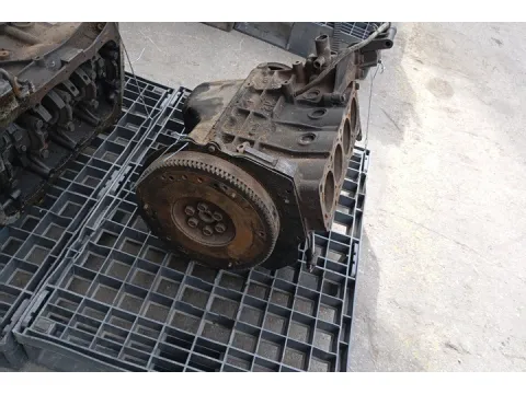  Κορμός - Χωρίς Καπάκι ( Για Ανταλλακτικά ) για NISSAN SUNNY (1987 - 1989) (N13) ( Νέα Γενιά ) *ΠΑΛΕΤΑ 559* - 