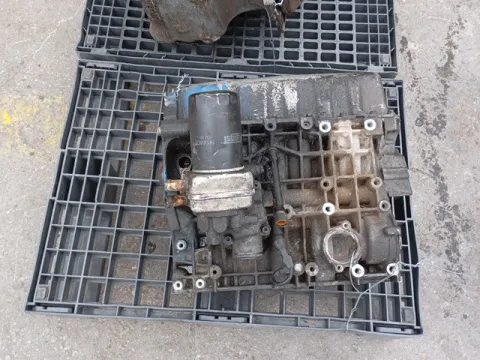 Κορμός - Χωρίς Καπάκι ( Για Ανταλλακτικά ) για VW GOLF (1998 - 2004) Mk4 (1J1) Hatchback - 3dr 1600  (AKL)  Petrol 100 ( Νέα Γενιά ) *ΠΑΛΕΤΑ 561*