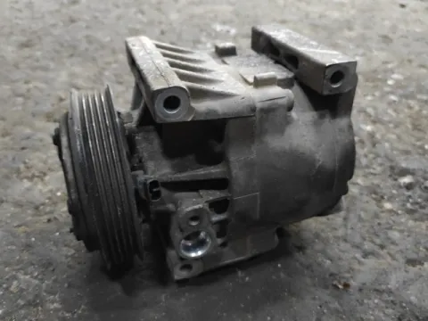 Συμπιεστής A-C (Κομπρέσορας) 592475900 για FIAT PUNTO (1999 - 2003) (188) Hatchback - 5dr 