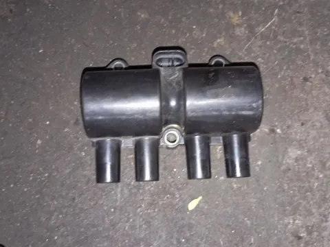 Πολλαπλασιαστής 25182496 για CHEVROLET - DAEWOO SPARK (2010 - 2012)  ΤΕΛΑΡΟ 52"(πισω σκαλα)