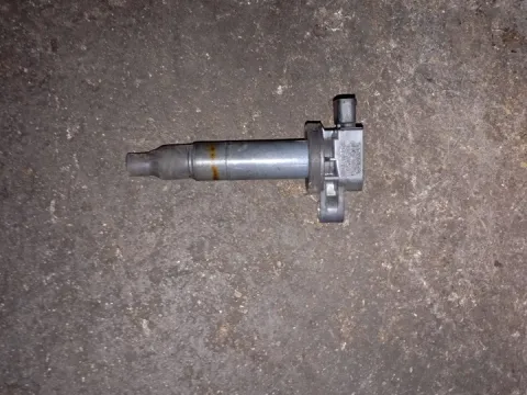 Πολλαπλασιαστής 90919W2002 για TOYOTA AYGO (2014 - 2017)  ΤΕΛΑΡΟ 25"(πισω σκαλα)