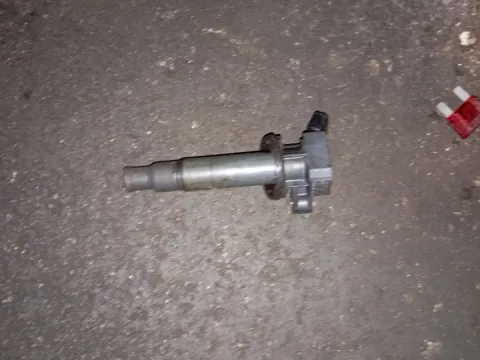 Πολλαπλασιαστής 9091902239 για TOYOTA COROLLA VERSO (2004 -2008) (R10)   ΤΕΛΑΡΟ 25"(πισω σκαλα)