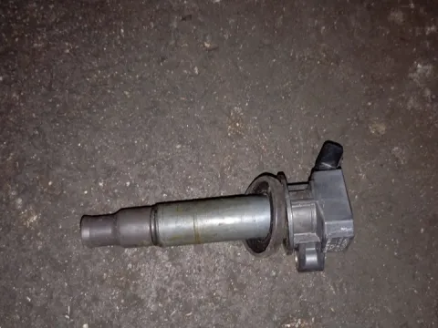 Πολλαπλασιαστής 9091902239 για TOYOTA COROLLA VERSO (2004 -2008) (R10)   ΤΕΛΑΡΟ 25"(πισω σκαλα)