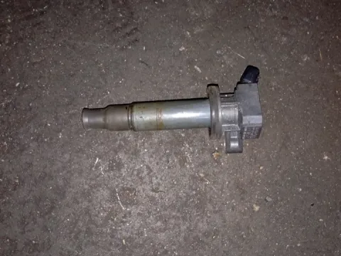 Πολλαπλασιαστής 9091902239 για TOYOTA COROLLA VERSO (2004 -2008) (R10)   ΤΕΛΑΡΟ 25"(πισω σκαλα)