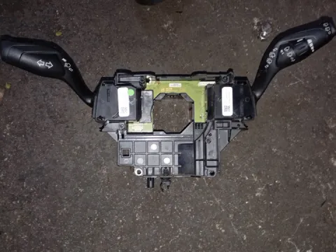 Διακόπτης Φλας BV6T13N064AJ για FORD FOCUS (2014 - 2017) 