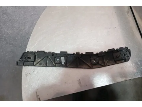 Βάση Προφυλακτήρα Πλαϊνή Δεξιά GV4417E851A   για FORD KUGA (2019 -)  - 