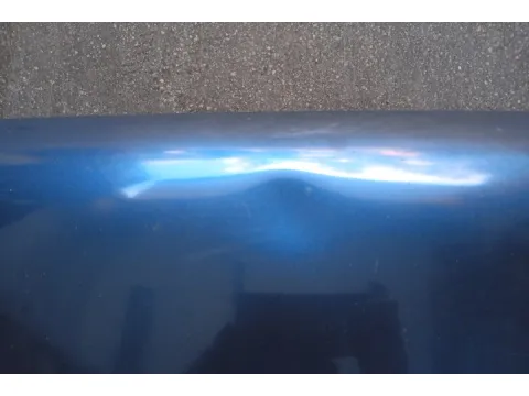 Φτερό Εμπρός Αριστερό για SEAT IBIZA (1999 - 2002) (6K) Hatchback - 5dr  - 