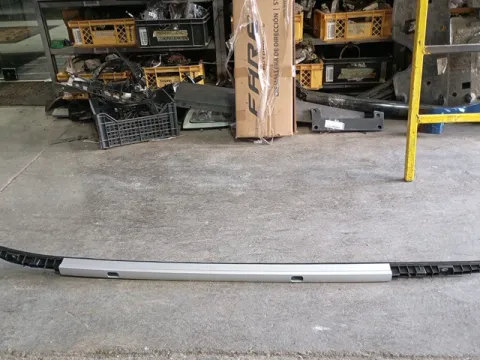 Αψίδα Οροφής (Μπάρα) αριστερη για CHERY OMODA (2022 -) (E5) (C5) EV SUV - ΕΚΤΟΣ ΔΡΟΜΟΥ - 5dr *Γ*