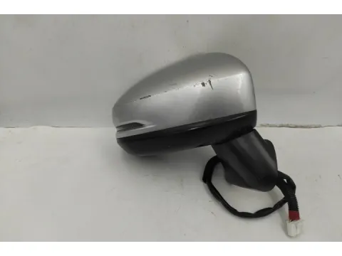 Καθρέπτης Εξωτερικός Δεξιός Ηλεκτρικός Θερμαινόμενος Ανακλεινώμενος Με Φλας 9pin  για HONDA JAZZ (2015 - ) Hatchback - 5dr  - 