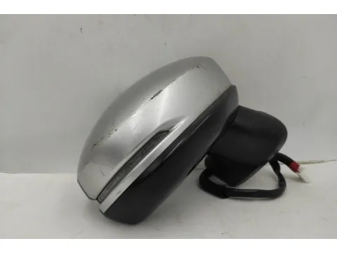 Καθρέπτης Εξωτερικός Δεξιός Ηλεκτρικός Θερμαινόμενος Ανακλεινώμενος Με Φλας 9pin  για HONDA JAZZ (2015 - ) Hatchback - 5dr  - 