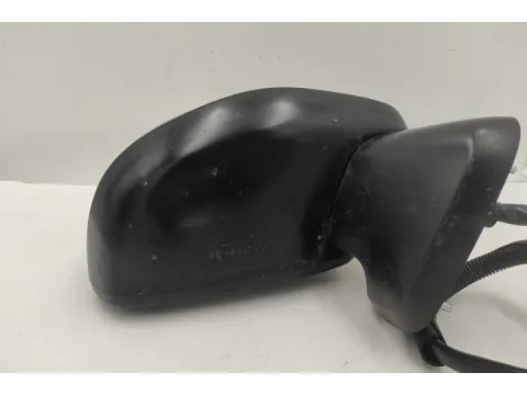 Καθρέπτης Εξωτερικός Δεξιός Ηλεκτρικός Θερμαινόμενος Ανακλεινώμενος Με Φλας 9pin  για HONDA JAZZ (2015 - ) Hatchback - 5dr  - 