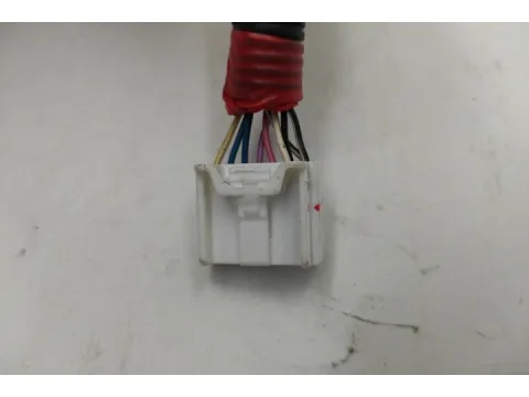 Καθρέπτης Εξωτερικός Δεξιός Ηλεκτρικός Θερμαινόμενος Ανακλεινώμενος Με Φλας 9pin  για HONDA JAZZ (2015 - ) Hatchback - 5dr  - 