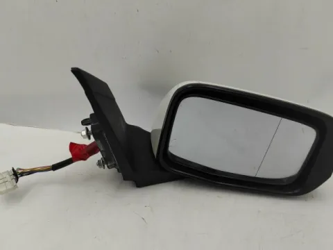 Καθρέπτης Εξωτερικός Δεξί Ηλεκτρικός 9pin για HONDA CRZ (2010 - ) (ZF)