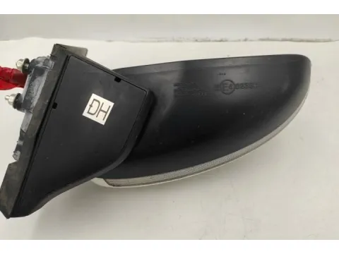 Καθρέπτης Εξωτερικός Δεξί Ηλεκτρικός 9pin για HONDA CRZ (2010 - ) (ZF) - 