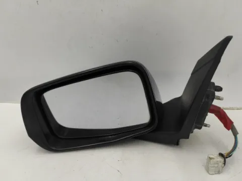 Καθρέπτης Εξωτερικός Αριστερός Ηλεκτρικός 9pin για HONDA CRZ (2010 - ) (ZF)
