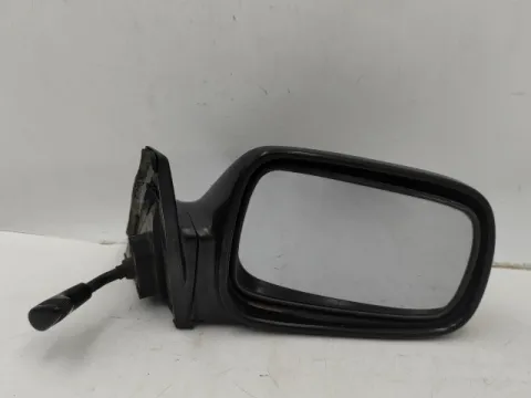 Καθρέπτης Εξωτερικός Δεξιός Μηχανικός για HONDA CIVIC (1988 -1990) (EC - D - E - F) Hatchback - 3dr