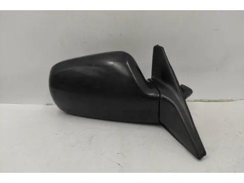 Καθρέπτης Εξωτερικός Δεξιός Μηχανικός για HONDA CIVIC (1988 -1990) (EC - D - E - F) Hatchback - 3dr - 