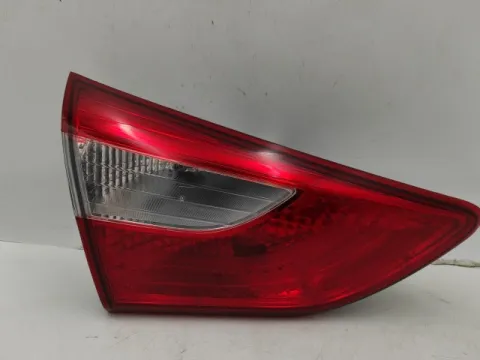 Φανάρι Πίσω Αριστερό Καπού για HYUNDAI i30 (2015 - 2017) Hatchback - 5dr