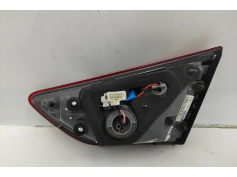 Φανάρι Πίσω Αριστερό Καπού για HYUNDAI i30 (2015 - 2017) Hatchback - 5dr - 