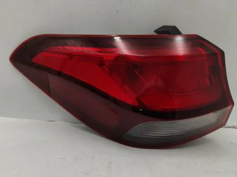 Φανάρι Πίσω Αριστερό για HYUNDAI i30 (2017 - 2020 ) (PD) S-Wagon - 5dr 